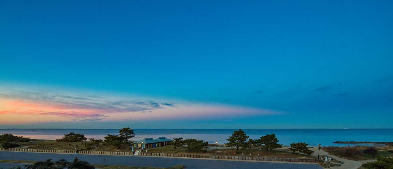 Pinewell Station - Photo 6 of 50