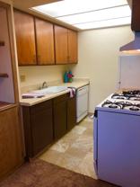 Carriage Court - Photo 1 of 1