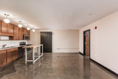 1401 E 10th St - Photo 1 of 1