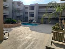 044 - Howard Highlands - Photo 1 of 1