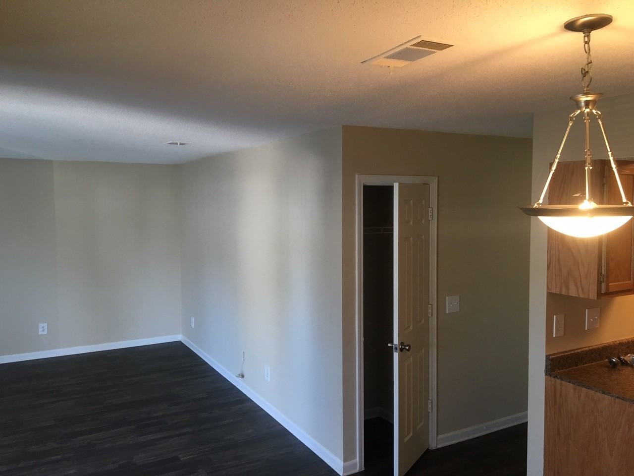 SUNVIEW - Photo 3 of 14