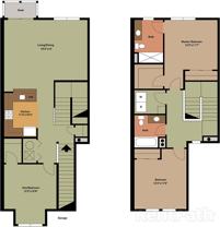 Park Place at Brook Edge - Photo 1 of 1