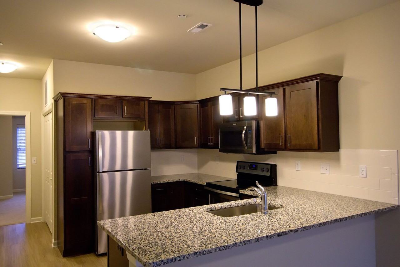 Park Place at Brook Edge - Photo 2 of 9