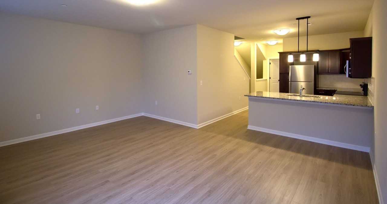 Park Place at Brook Edge - Photo 3 of 9