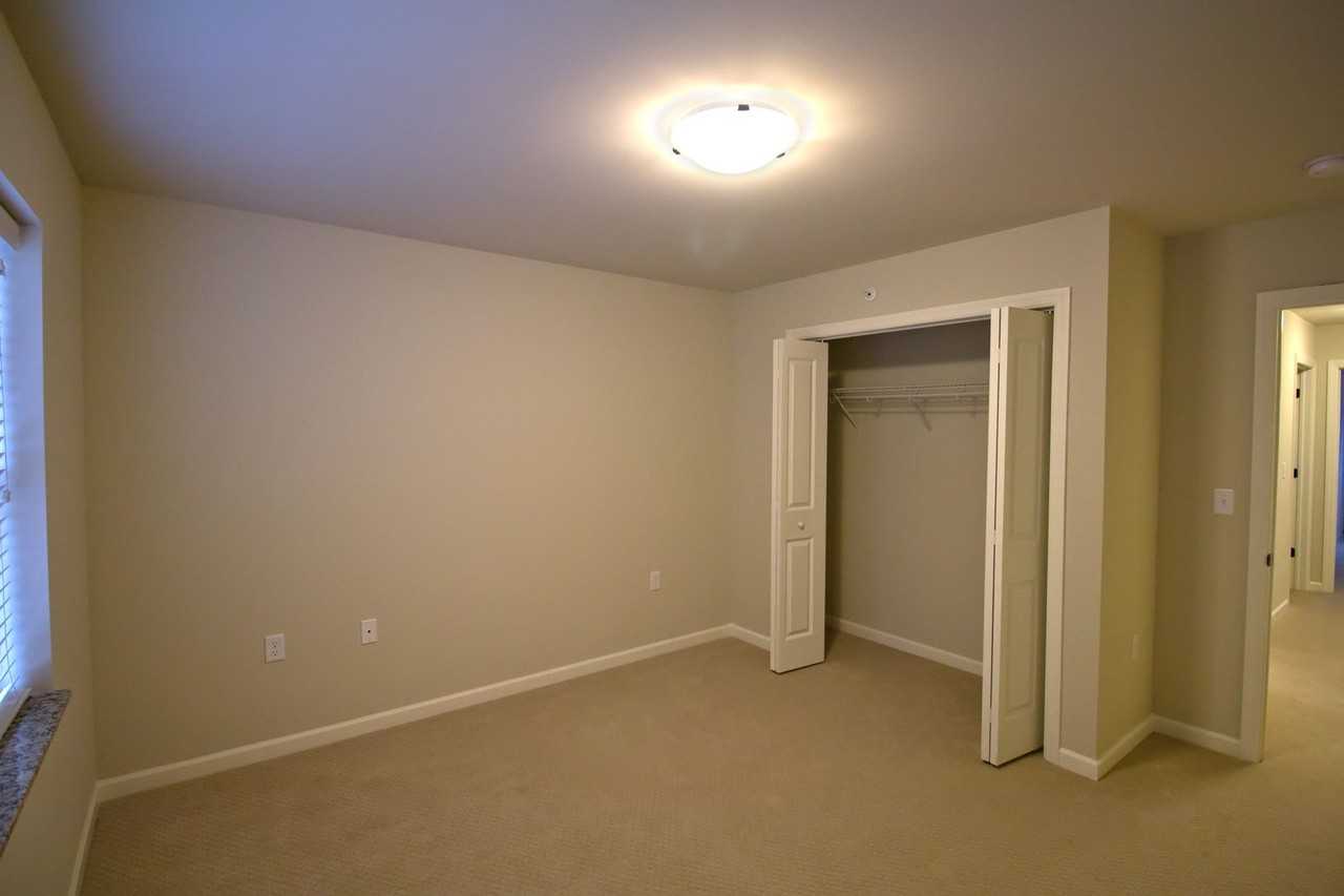 Park Place at Brook Edge - Photo 5 of 9