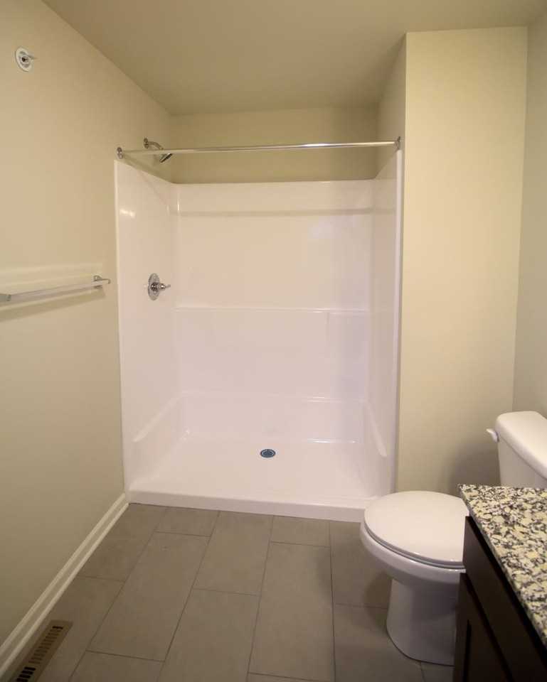 Park Place at Brook Edge - Photo 6 of 9