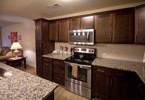 featured image of 548 Campbell Ave