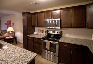 Park Place at Brook Edge - Photo 1 of 1