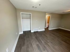 featured image of 2420 Dudley St