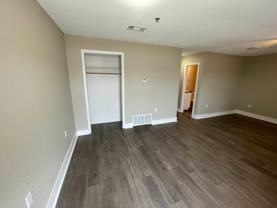Vue on Dudley - Photo 1 of 1