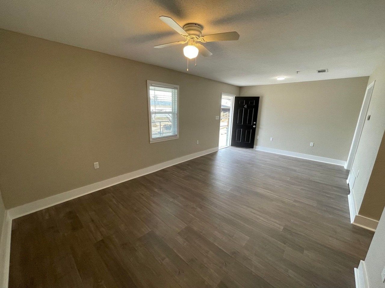 Vue on Dudley - Photo 5 of 24