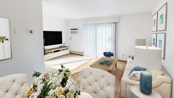 featured image of 920 2nd Street Northwest