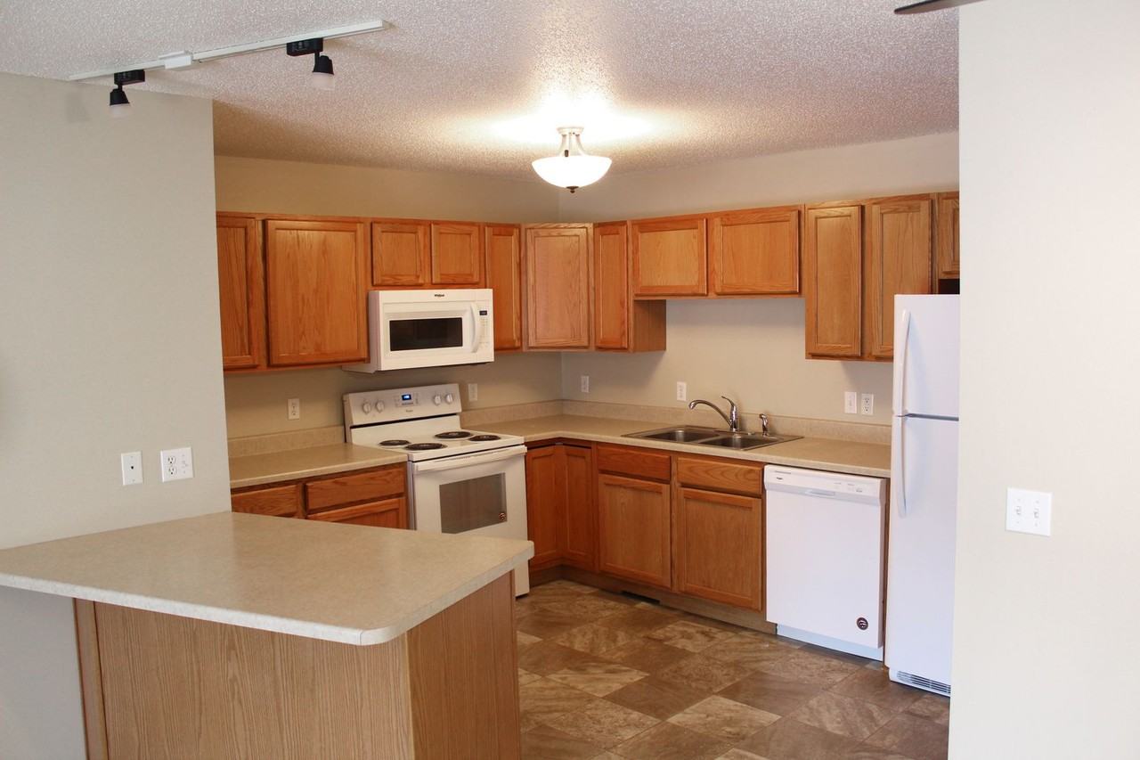 Kensington Apartments - Photo 3 of 11