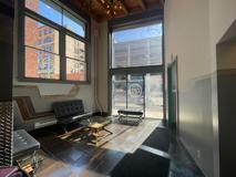 Chicago Street Lofts, LLC - Photo 1 of 1