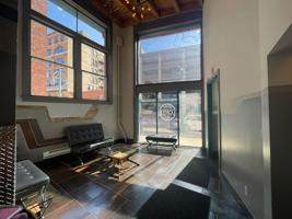 featured image of 222 E Chicago St
