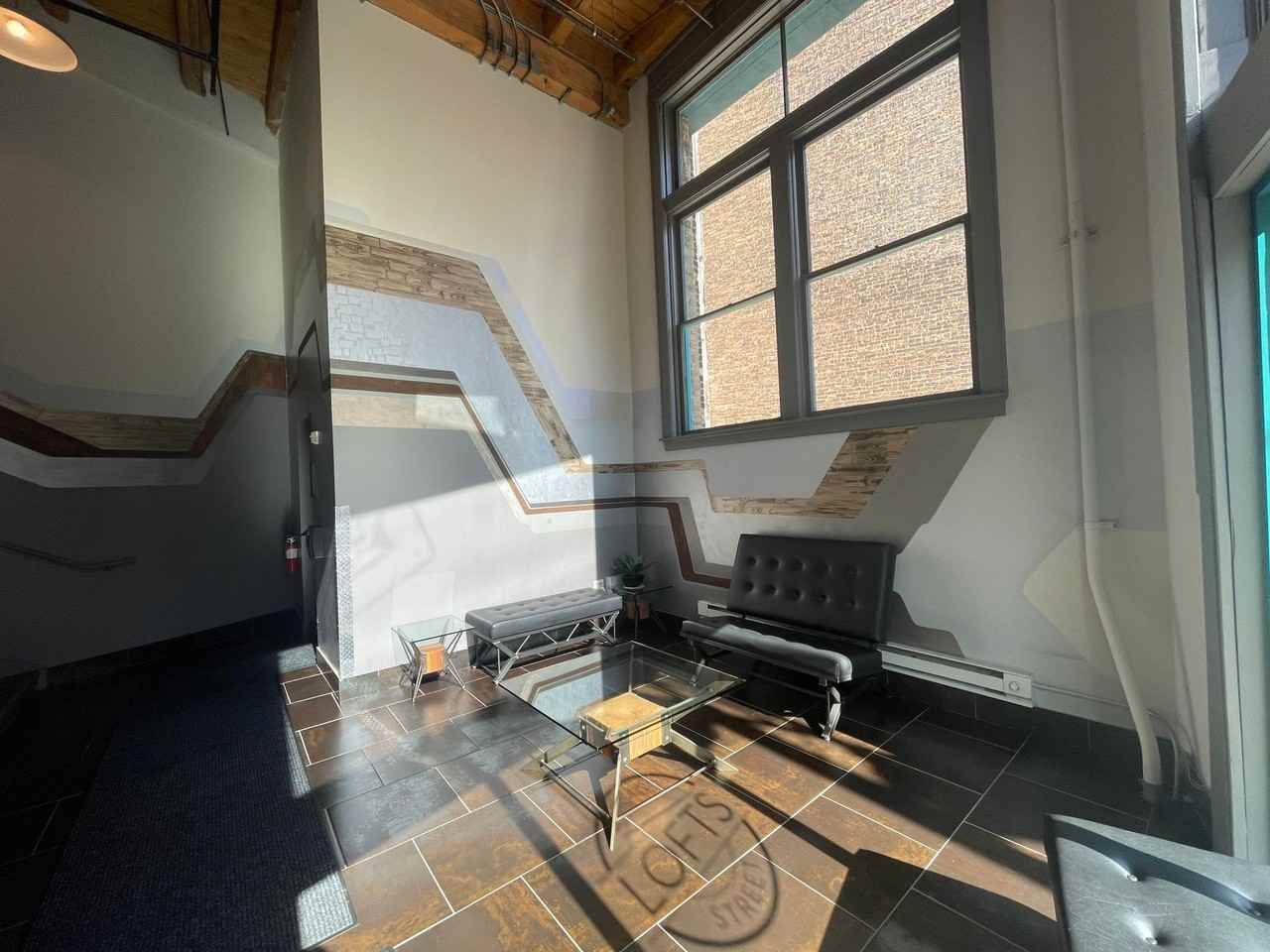 Chicago Street Lofts, LLC - Photo 2 of 47