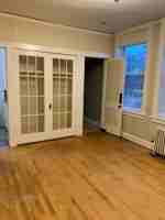 featured image of 400 Penn Ave S