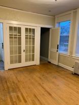 400-416 Penn Ave S - Photo 1 of 1