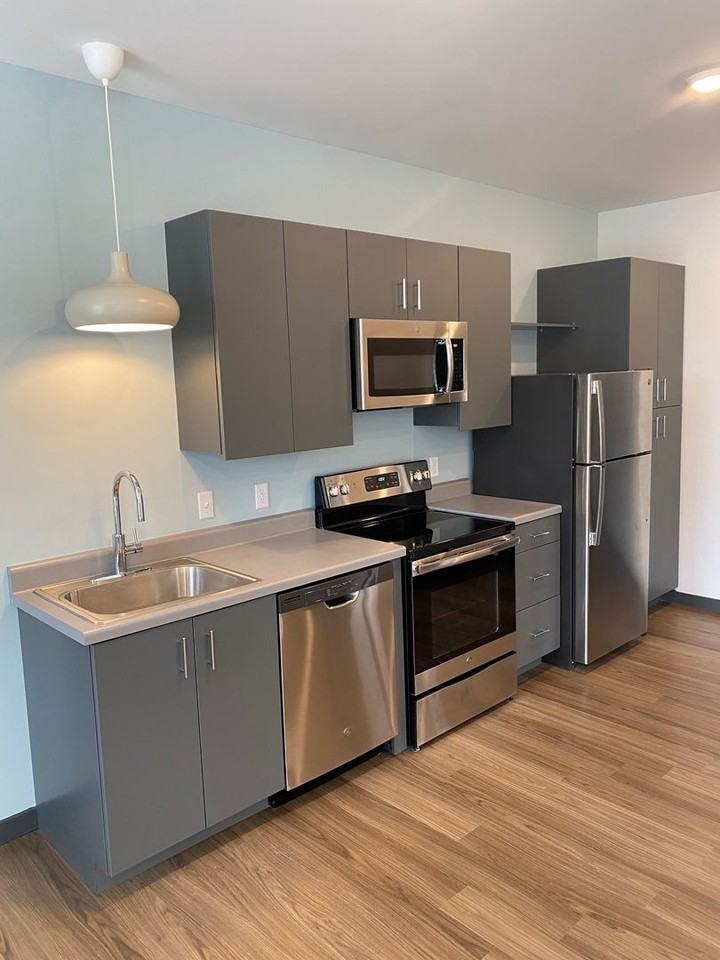 4400 S Douglas Street - Photo 3 of 50