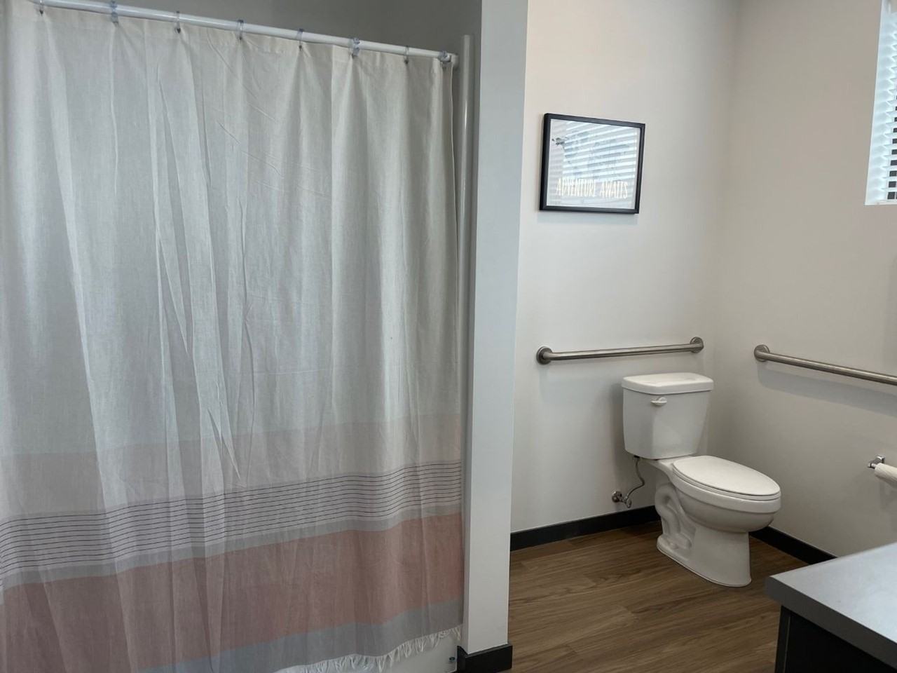 4400 S Douglas Street - Photo 4 of 50