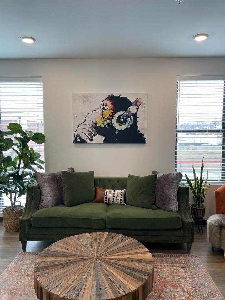 4400 S Douglas Street - Photo 5 of 50