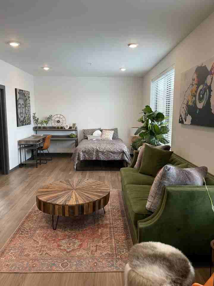 4400 S Douglas Street - Photo 6 of 50