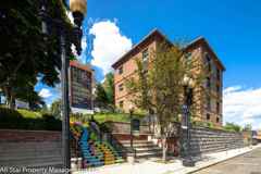 Broad Street Apartments - Photo 1 of 1