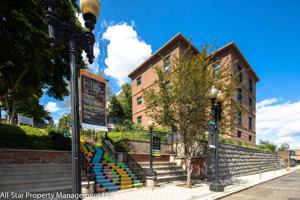 featured image of 1208 Broad St