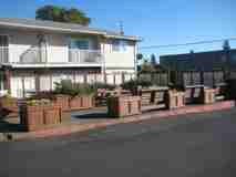 Rockridge Garden Apartments - Photo 1 of 1