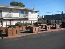 featured image of 10941 Se Bush St