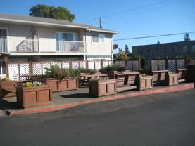 Rockridge Garden Apartments - Photo 1 of 1