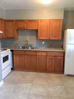 featured image of 1310 Bundrant Dr