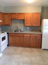 Western Oaks Apartments - Photo 1 of 1