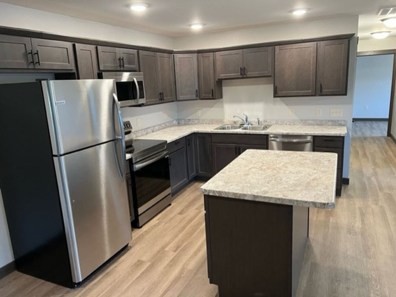 Settler's Ridge 224-226 - Photo 2 of 21