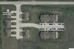 Cottonwood Crossing - Photo 1 of 1