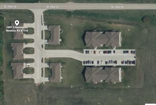 Cottonwood Crossing - Photo 1 of 1