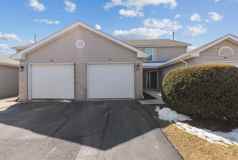 366 Amphitheater Dr - Photo 1 of 1