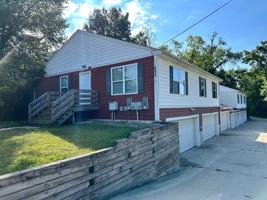 featured image of 3103 W Michigan Ave