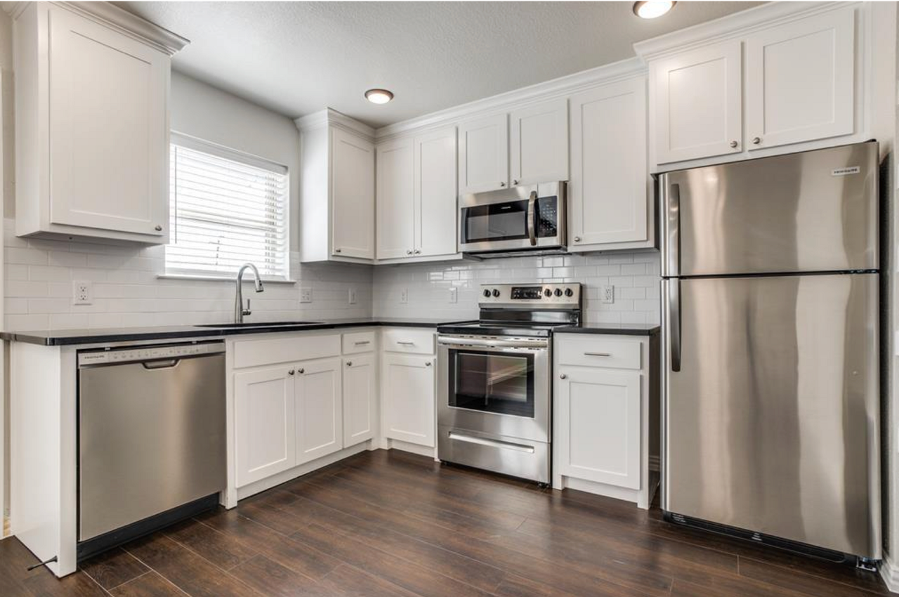 801 N 3rd St. - Photo 2 of 4