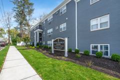 Woodland Hills Manor: In - Photo 1 of 1