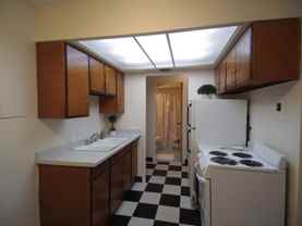 Lake Summit - Photo 1 of 1