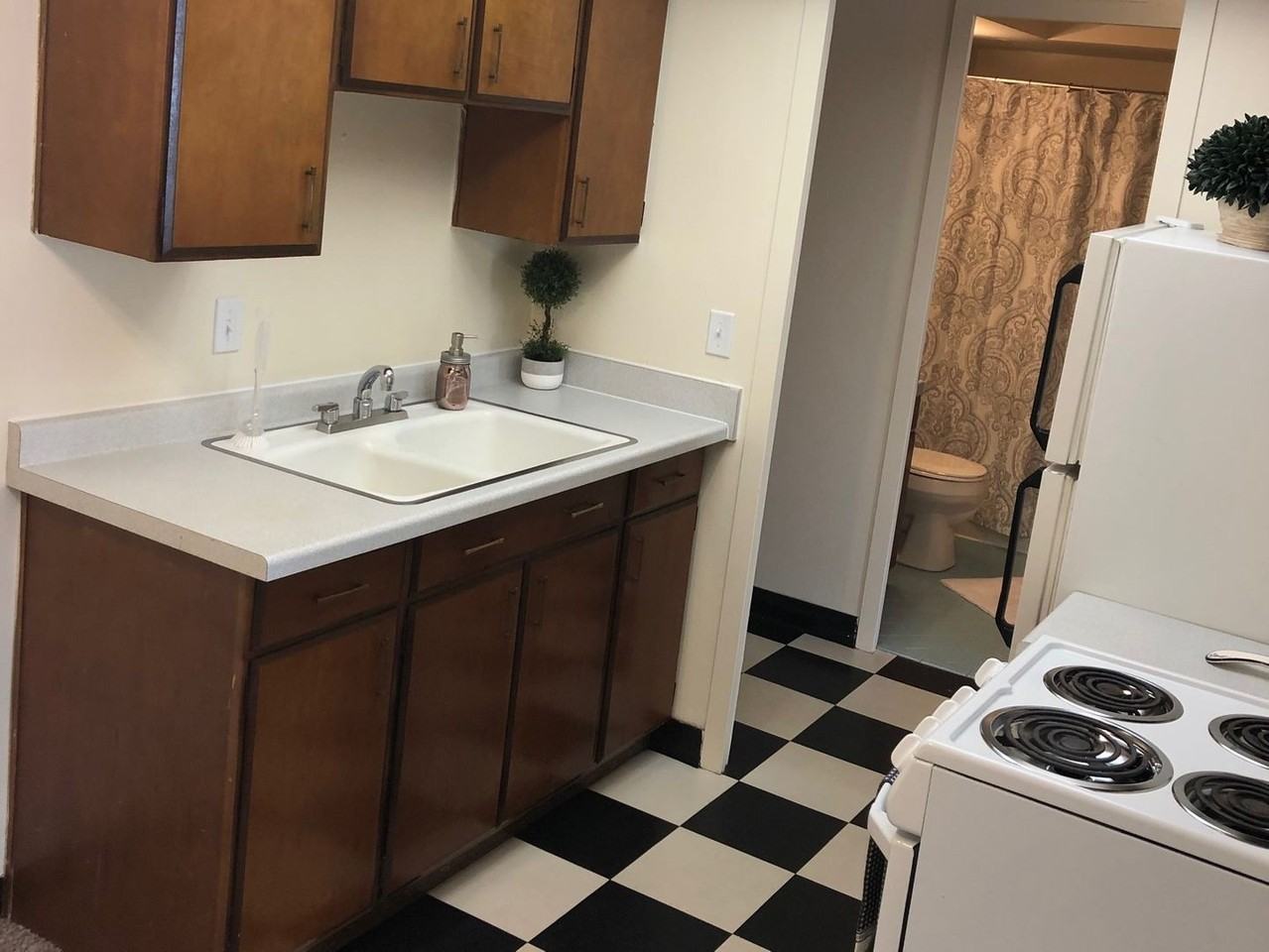 Lake Summit - Photo 2 of 50