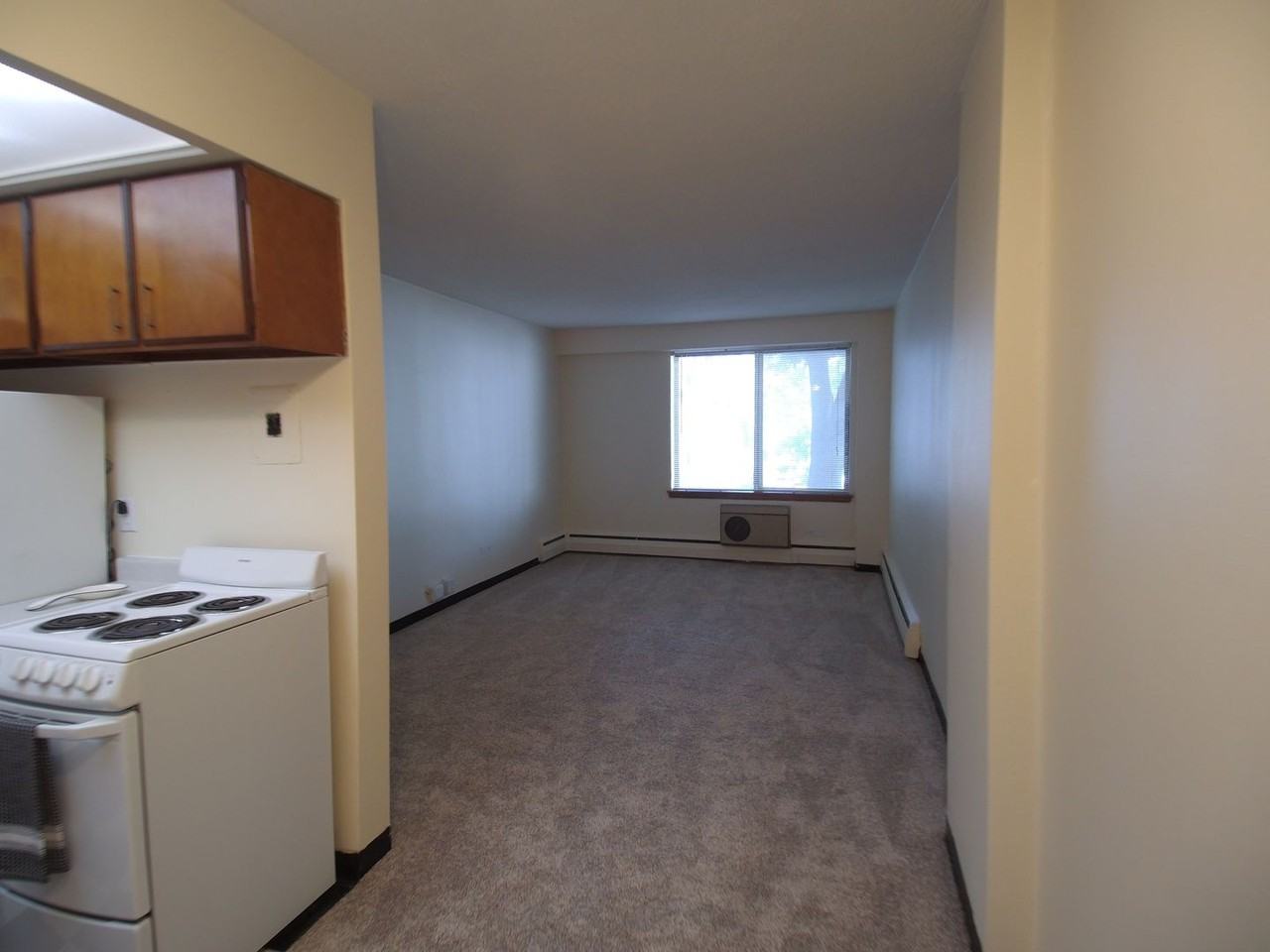 Lake Summit - Photo 5 of 50