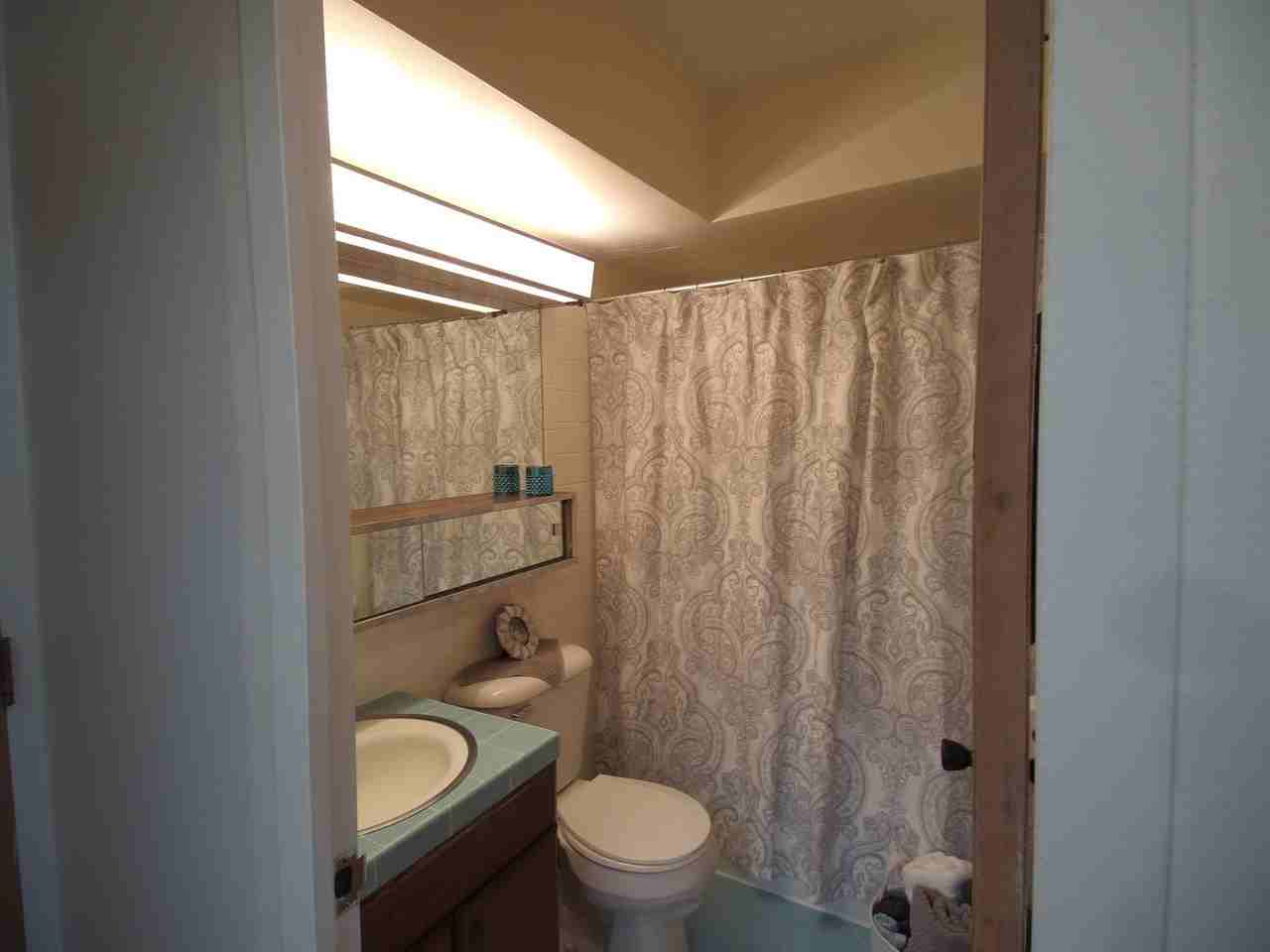 Lake Summit - Photo 7 of 50