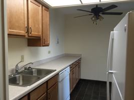 featured image of 2233 N Summit Ave