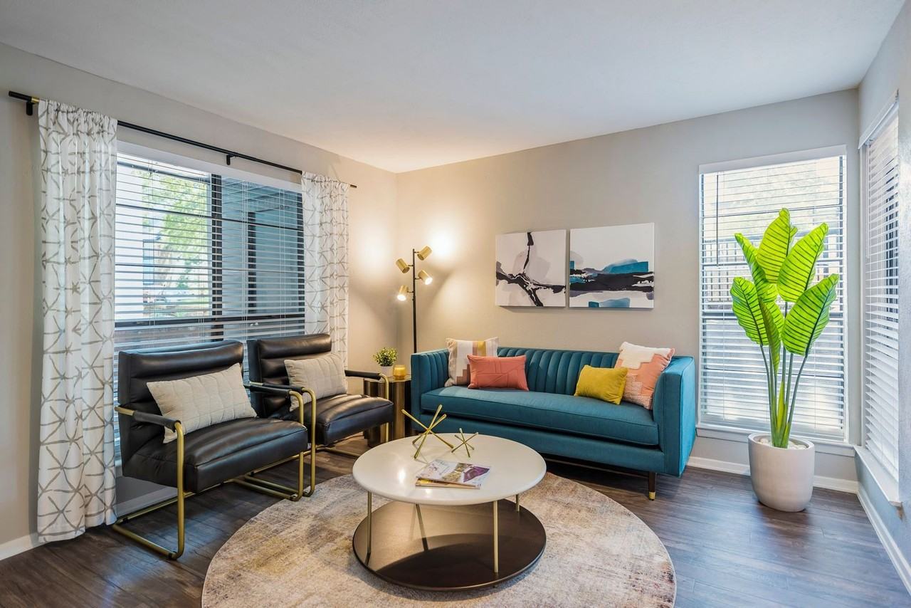 Aroya Apartment Homes - Photo 7 of 50