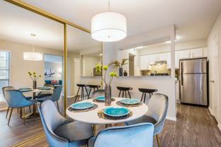 Aroya Apartment Homes - Photo 1 of 1