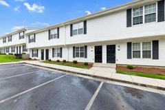 Georgia Place Townhomes - Photo 1 of 1