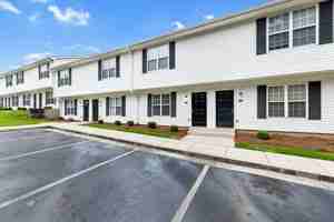 featured image of 301 Hays Mill Road