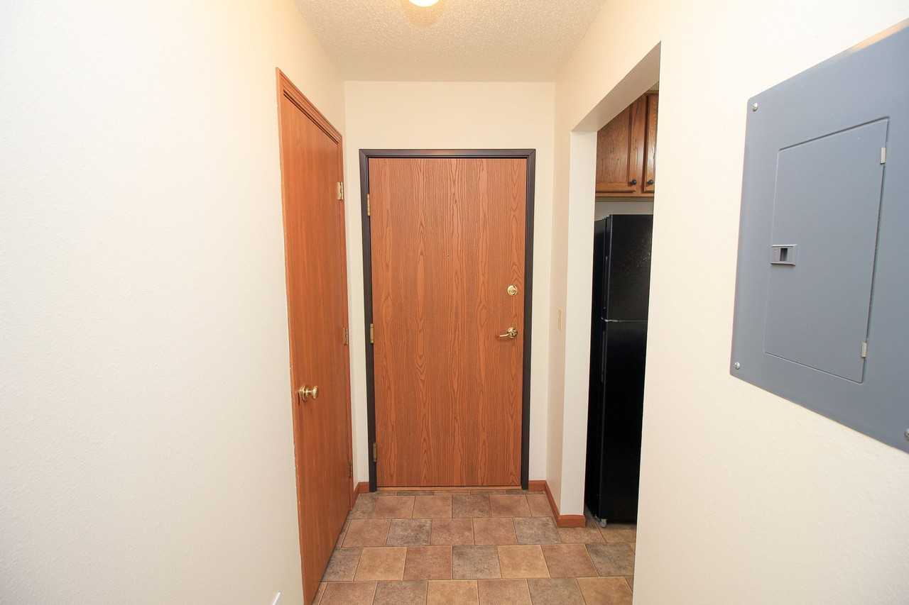 Regency Place Apartments - Photo 2 of 48